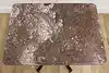 Thumbnail image 3