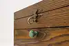 Thumbnail image 14