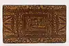 Thumbnail image 9