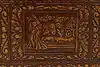 Thumbnail image 12