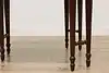 Thumbnail image 10
