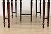 Thumbnail image 21