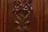 Thumbnail image 20