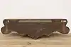 Thumbnail image 9
