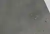 Thumbnail image 11