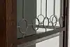 Thumbnail image 17