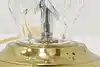 Thumbnail image 15