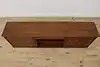 Thumbnail image 6