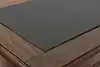 Thumbnail image 15