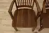 Thumbnail image 6