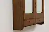 Thumbnail image 11