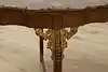 Thumbnail image 12