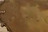 Thumbnail image 13