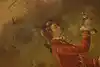 Thumbnail image 14