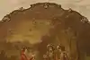 Thumbnail image 4