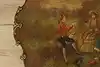 Thumbnail image 5