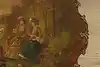 Thumbnail image 6