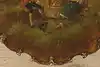 Thumbnail image 7
