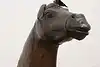 Thumbnail image 3