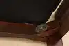 Thumbnail image 19