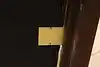 Thumbnail image 20