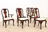 Thumbnail image 2