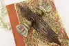 Thumbnail image 1