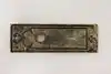 Thumbnail image 7