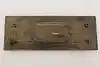 Thumbnail image 3