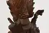 Thumbnail image 18