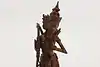 Thumbnail image 4