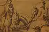 Thumbnail image 9