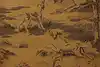 Thumbnail image 10