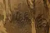 Thumbnail image 11