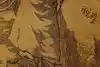 Thumbnail image 12