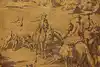 Thumbnail image 1