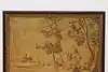 Thumbnail image 4