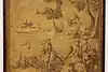 Thumbnail image 5