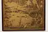 Thumbnail image 6