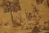 Thumbnail image 7