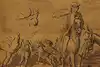Thumbnail image 8