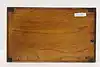 Thumbnail image 9