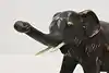 Thumbnail image 2