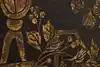 Thumbnail image 12