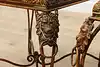 Thumbnail image 13