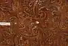 Thumbnail image 14
