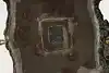 Thumbnail image 10