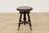 Thumbnail image 1