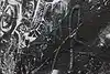 Thumbnail image 10