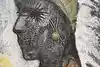 Thumbnail image 6